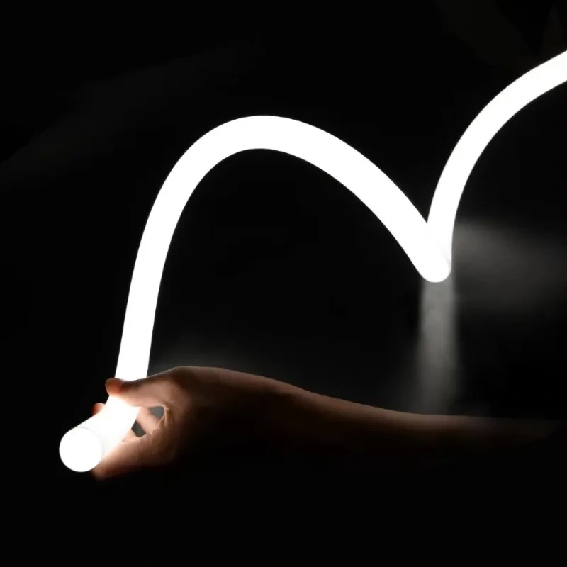 TOP 10 LED Neon Light Suppliers for US Distributors in China